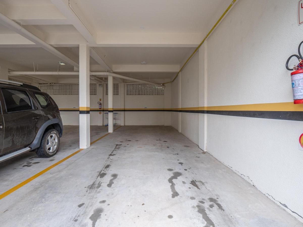 2 Suite, 1 Dormitorio Em Meio A Mata Araucaria A 1,5 Km Centro, Altos De Gramado Dış mekan fotoğraf
