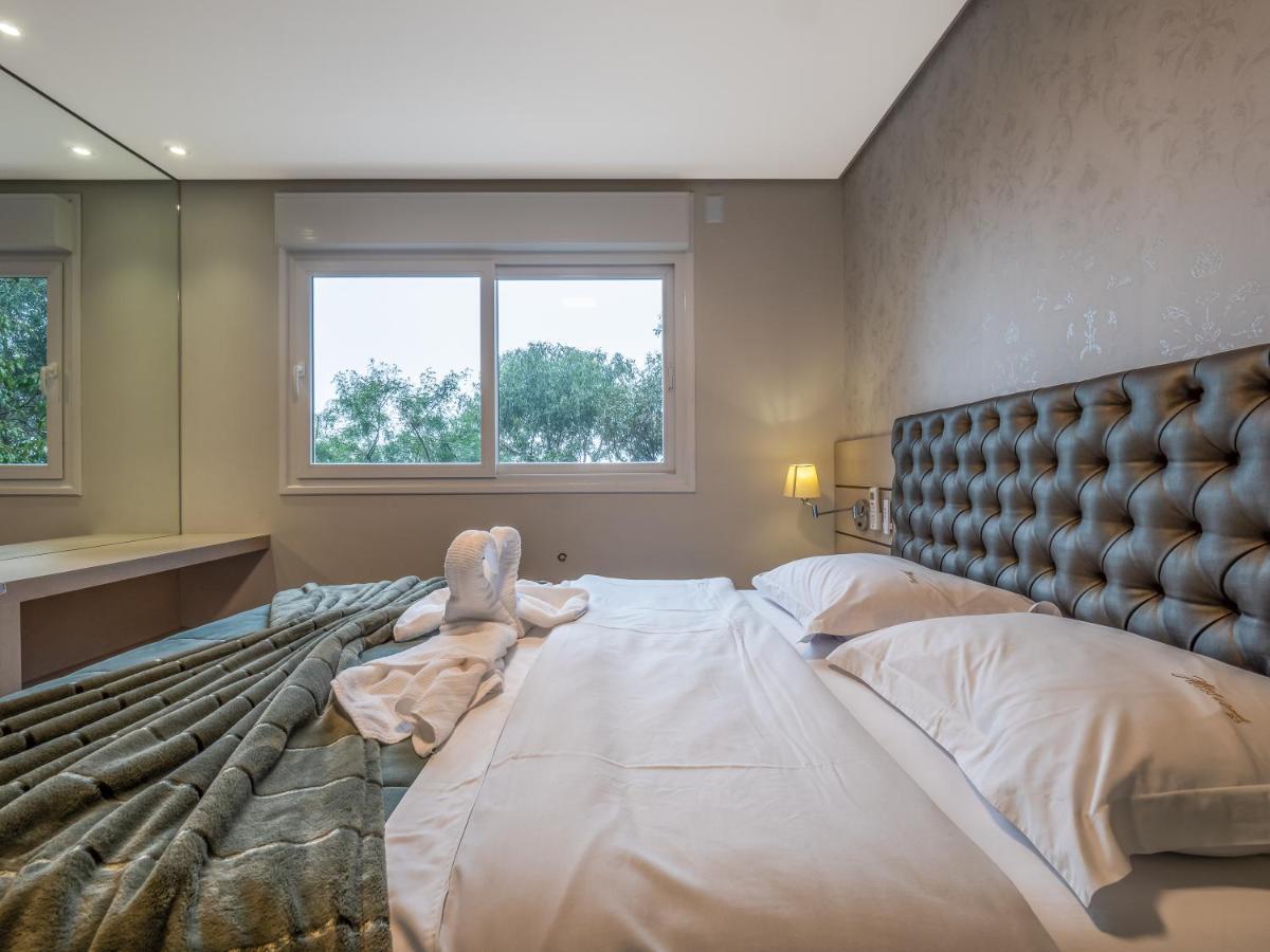 2 Suite, 1 Dormitorio Em Meio A Mata Araucaria A 1,5 Km Centro, Altos De Gramado Dış mekan fotoğraf