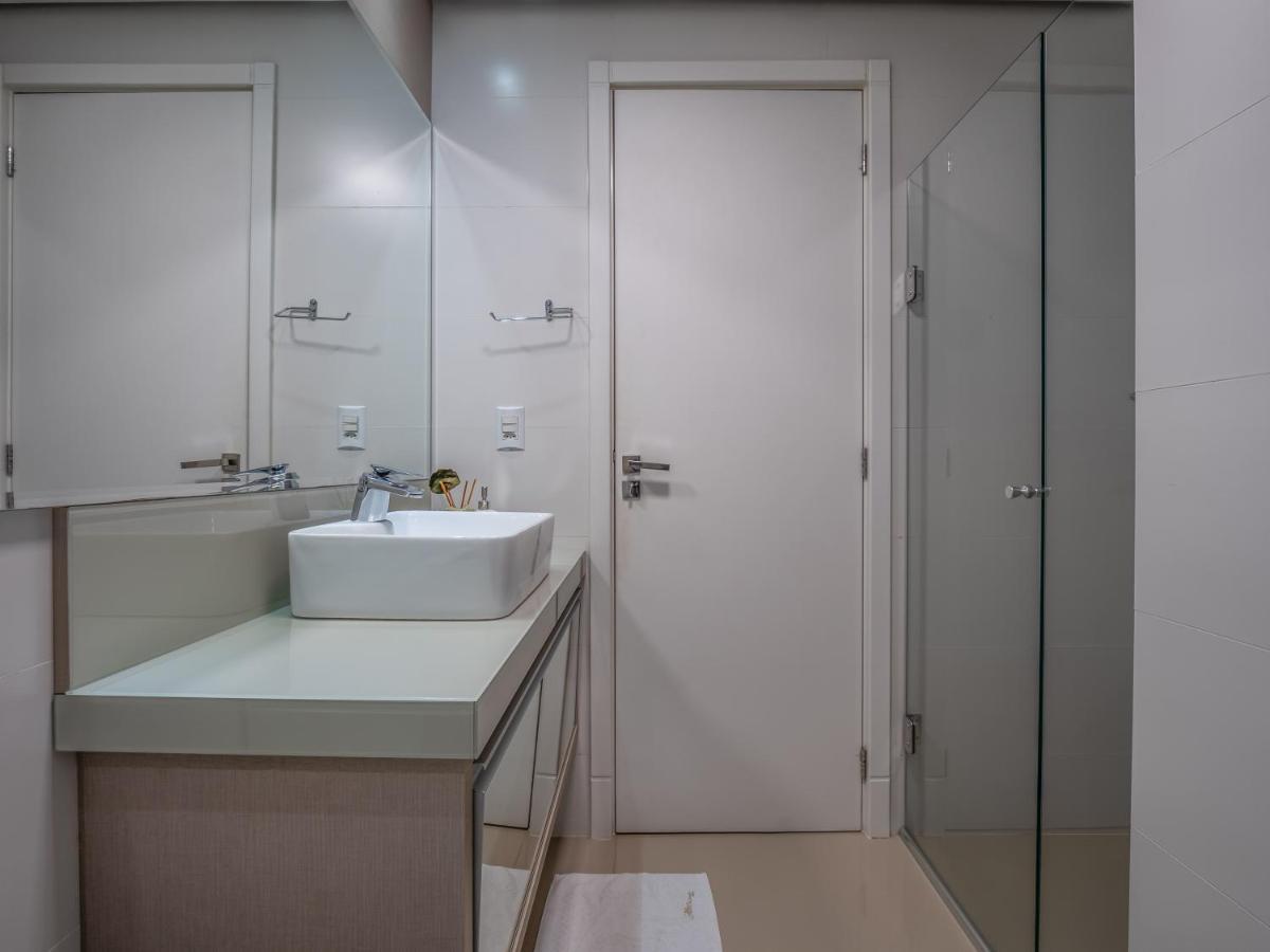 2 Suite, 1 Dormitorio Em Meio A Mata Araucaria A 1,5 Km Centro, Altos De Gramado Dış mekan fotoğraf